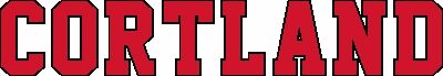 Cortland-internal
