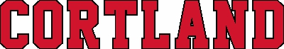 Cortland-internal