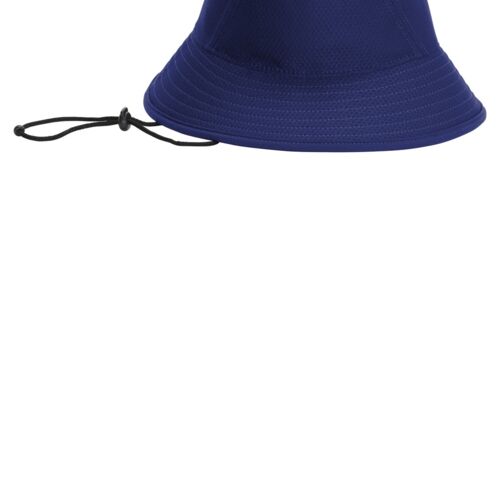 ® Hex Era Bucket Hat Thumbnail