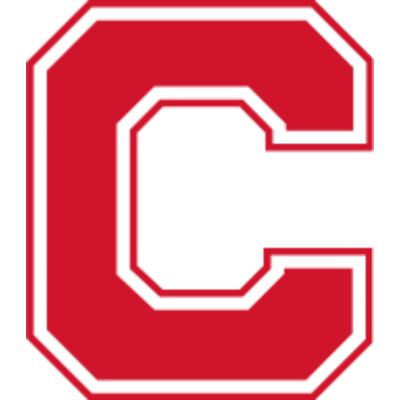 Cortland C Thumbnail