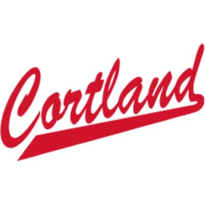 Cortland Script Thumbnail