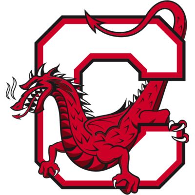 SUNY Cortland Primary Thumbnail