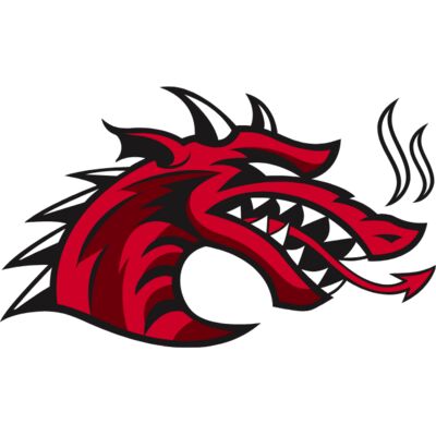 Cortland Dragon Thumbnail