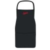 Medium Length Apron Thumbnail