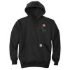 Rain Defender ® Paxton Heavyweight Hooded Sweatshirt Thumbnail