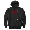Rain Defender ® Paxton Heavyweight Hooded Sweatshirt Thumbnail