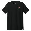 Short Sleeve T Shirt Thumbnail