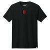 Short Sleeve T Shirt Thumbnail