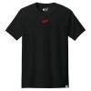 Short Sleeve T Shirt Thumbnail