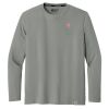 Force ® Sun Defender Long Sleeve T Shirt Thumbnail