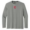 Force ® Sun Defender Long Sleeve T Shirt Thumbnail