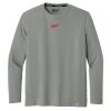 Force ® Sun Defender Long Sleeve T Shirt Thumbnail