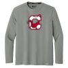 Force ® Sun Defender Long Sleeve T Shirt Thumbnail