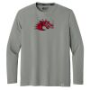 Force ® Sun Defender Long Sleeve T Shirt Thumbnail